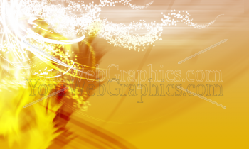 illustration - web-graphics-background179-png